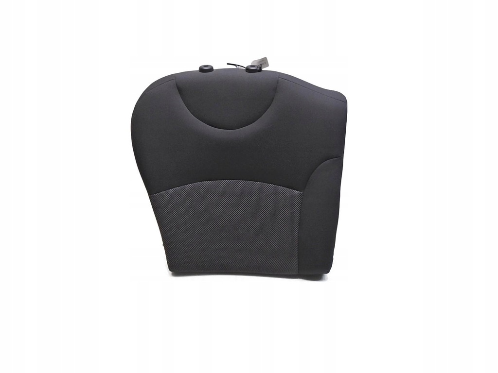 фото №1, Спинка сидіння правий задня mini one ii r56 3d