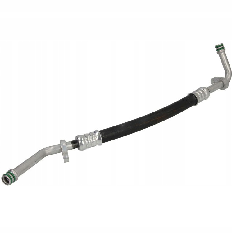 фото №1, Thermotec ktt160084 шланг wysokiego/niskiego давления, кондиционер