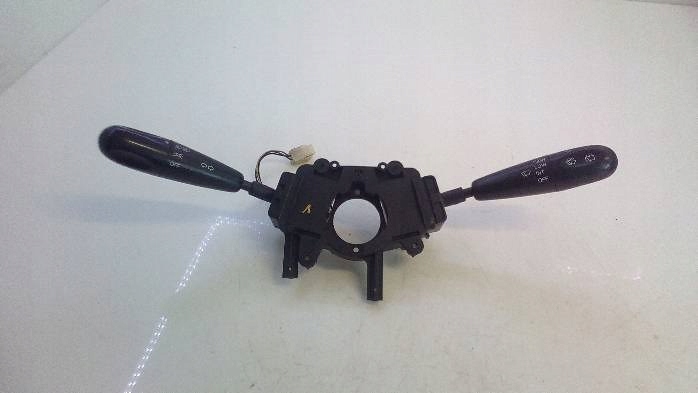 фото №1, Переключатель комбинированный daewoo matiz 2002r.