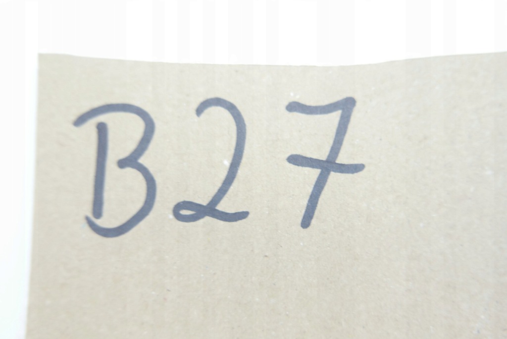 фото №9, Трос сцепления vw transporter t2 79-