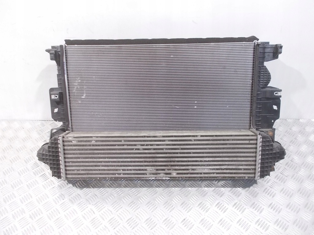 фото №15, Ford mondeo mk5 fusion kuga mk2 s max mk2 galaxy mk4 dg936k775cb оригінал