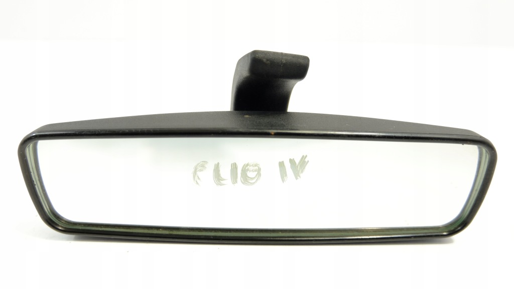 фото №1, Renault clio iv дзеркало внутрішнє
