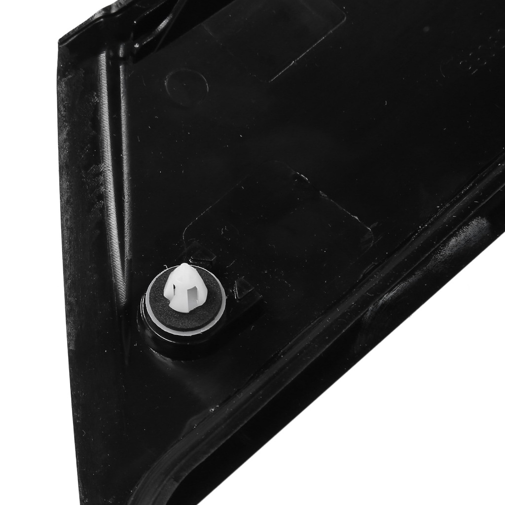 фото №7, Левая стекло автомобиля блок двигателя a защита стойка