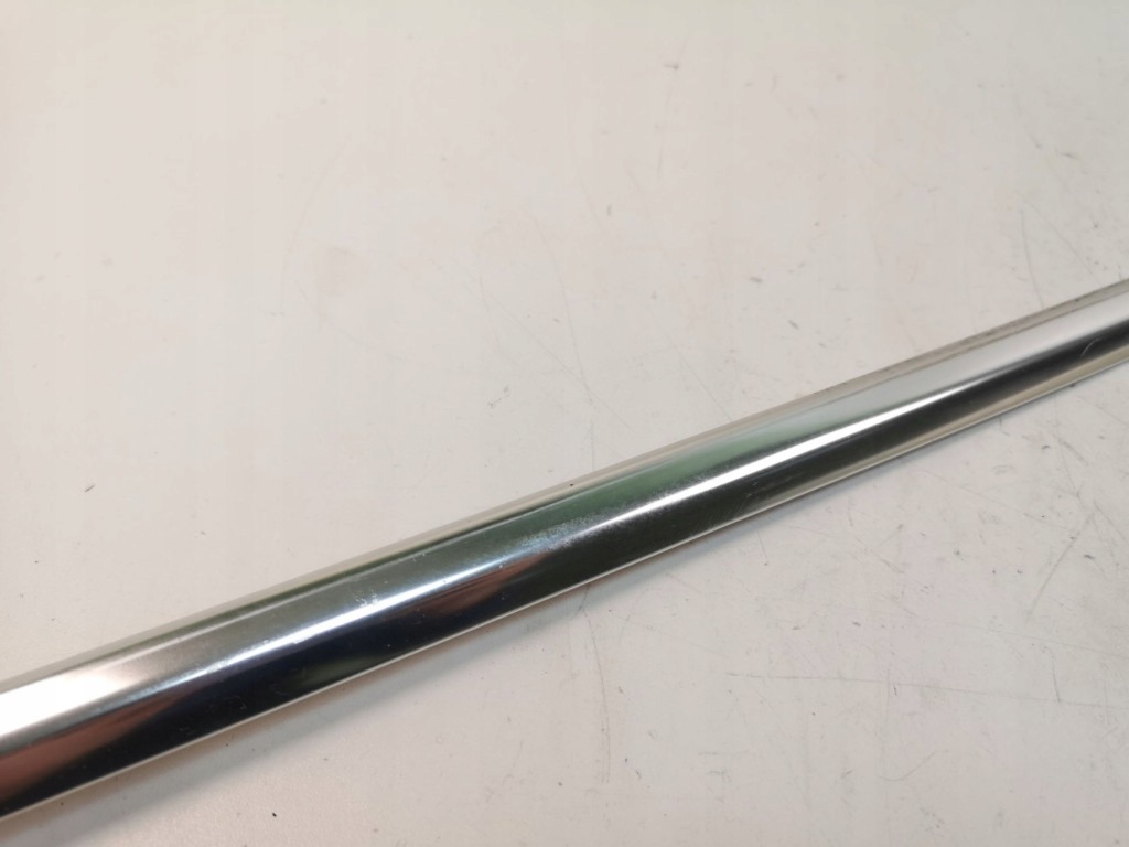 Audi a5 8t 8f 2009 молдинг скло бічний Зі Шроту