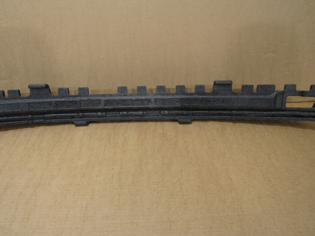 Audi a4 b9 8wo807550aa абсорбер перед Киев