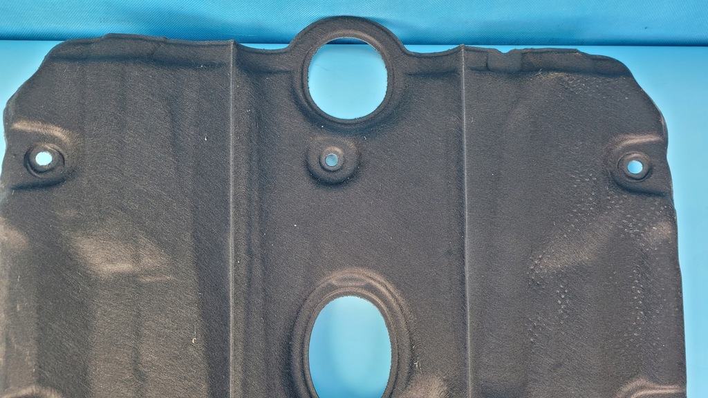 фото №7, Bmw 2' f44 228i xdrive 21r шумоизоляция туннель 9874892