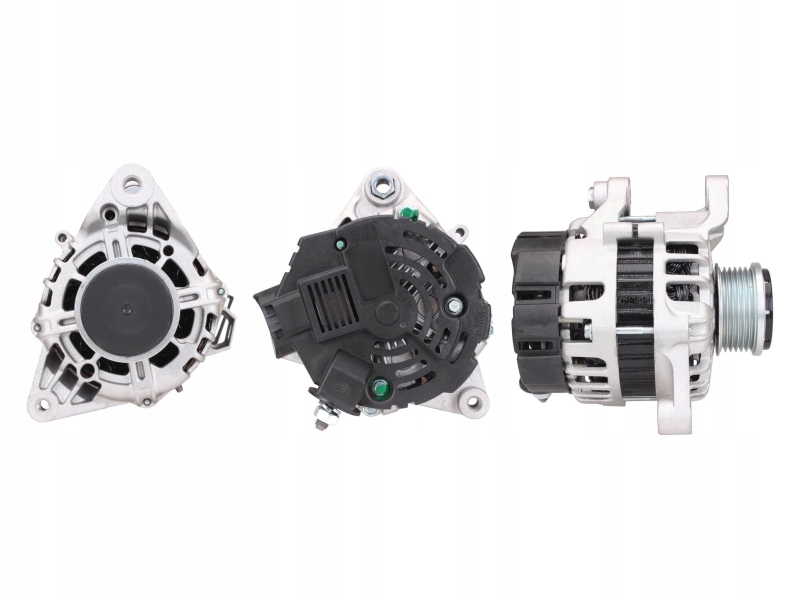 Купить Генератор 210a lucas к bmw x6 f16 m