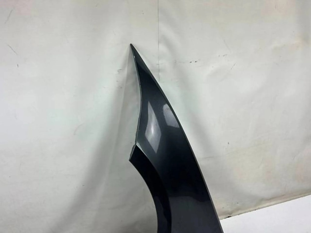 фото №6, Bmw 3 g20 g21 крила лівий перед передній гібрид