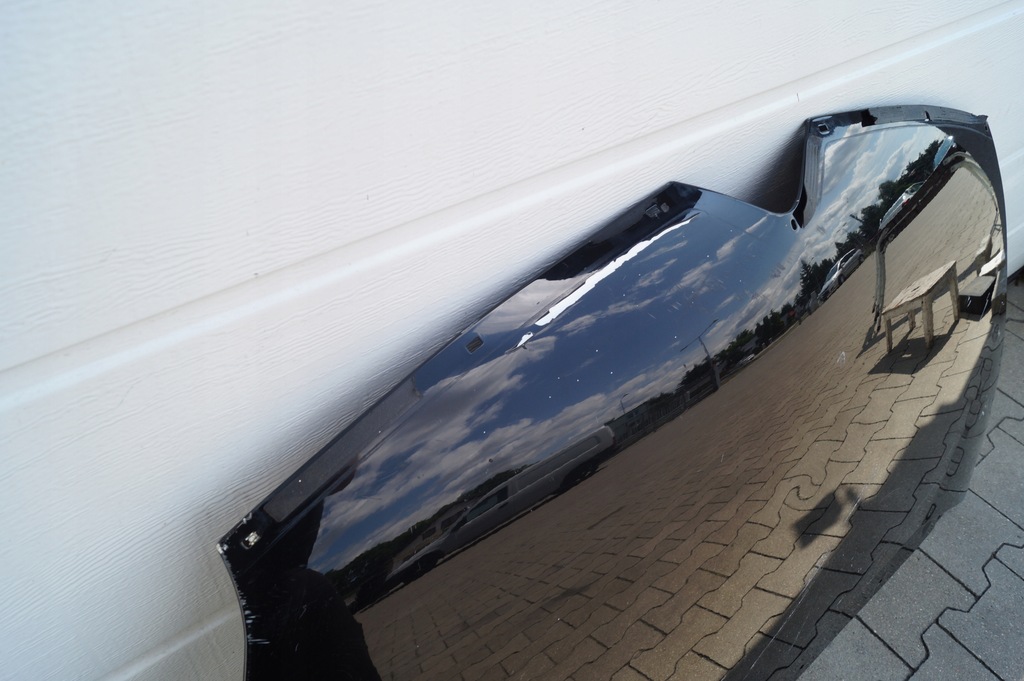 фото №6, Капот citroen c4 picasso 2006-2013