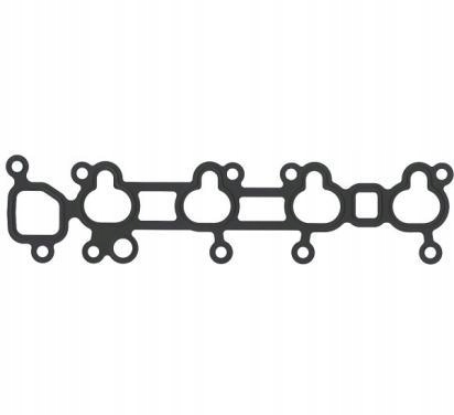 фото №1, Elring 034.500 прокладка, коллектор впускной