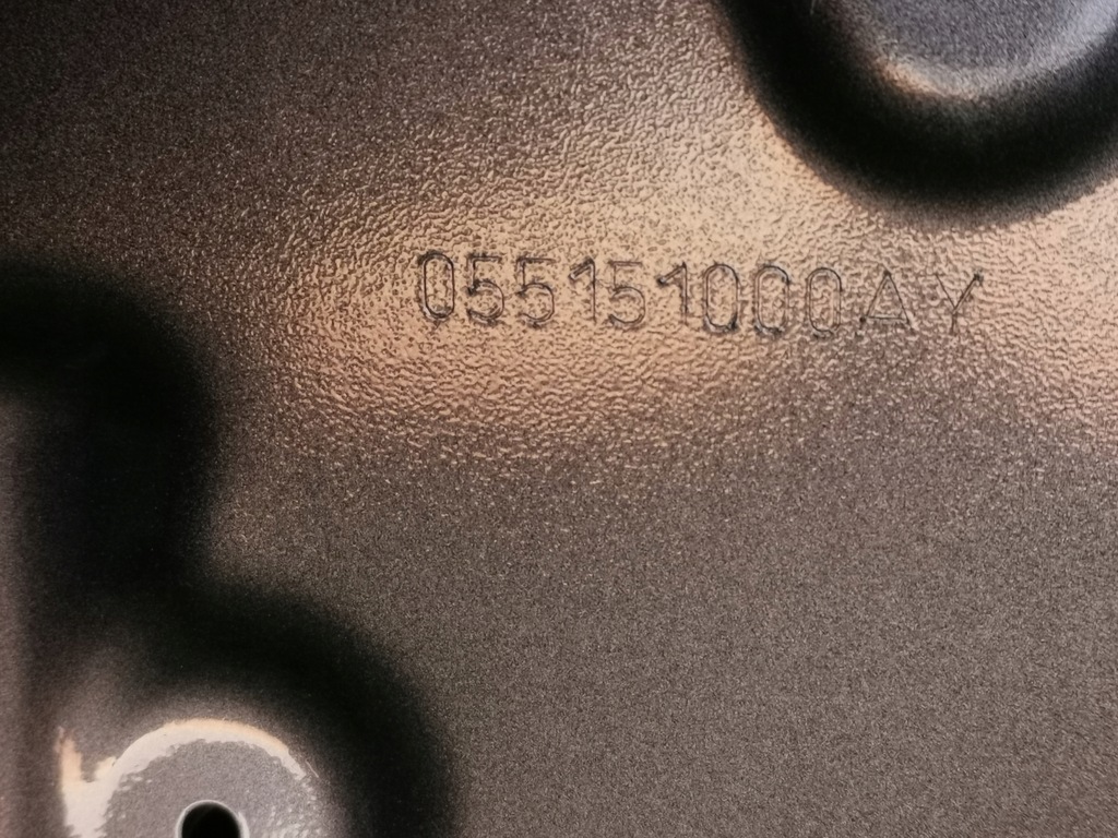 фото №12, Кришка багажника багажника задня задня audi a6 c8 kombi