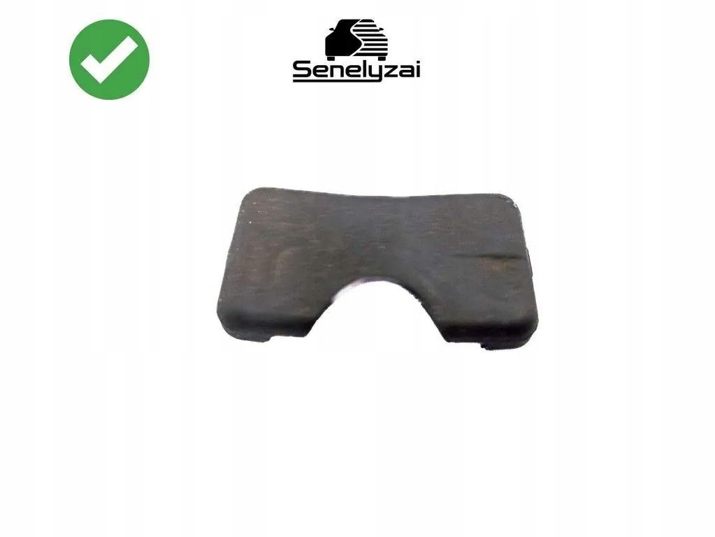 Купить Другое запчасти внутреннее mercedes-benz r w251, v251 a2519290024 34313735