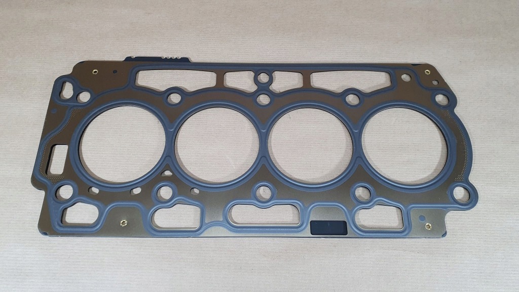 Купить Прокладка головки p 2008 1.6bluehdi