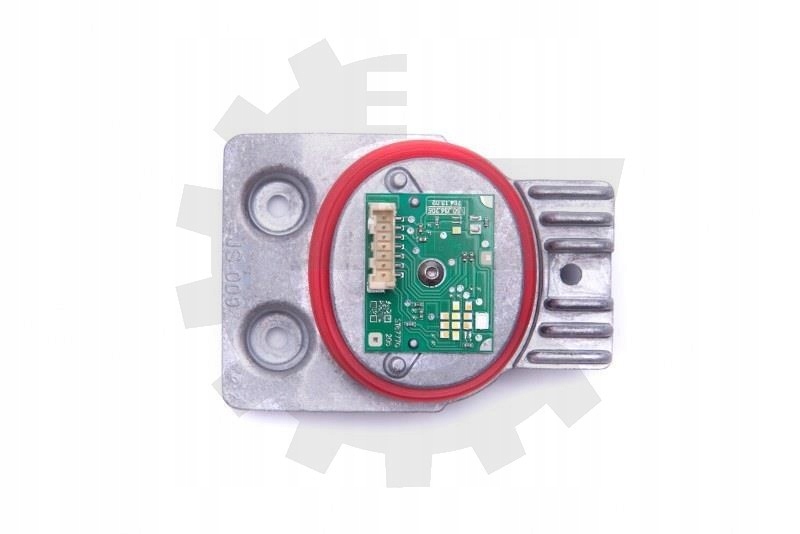 фото №3, Блок управления, освещение esen skv 59skv066