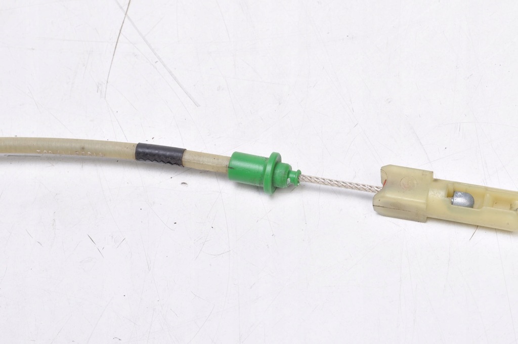 фото №6, Bmw 7 g12 g11 доводчик двері лівий перед 7368449