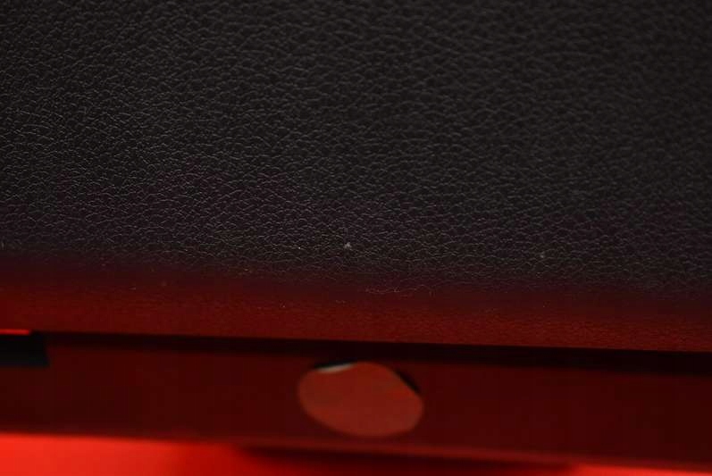 фото №11, Бардачок пассажира eu peugeot 508 1 i 12r