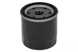 фото №1, Ks 50013633 вкладыш фильтра масла