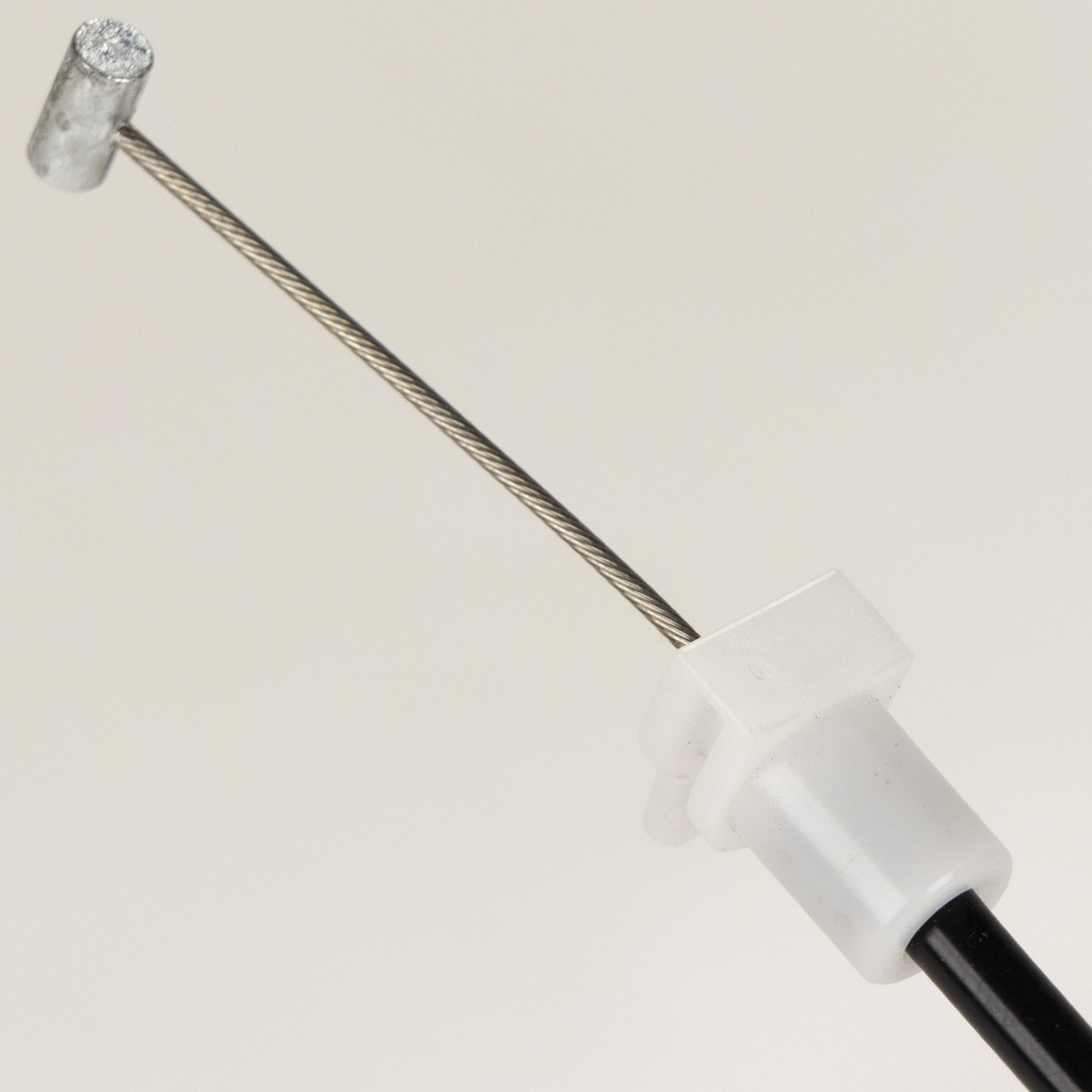 фото №15, Замок двері 9681335480 9681335480