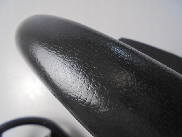 фото №8, Воздуховод hyundai tucson iii lift 18-20