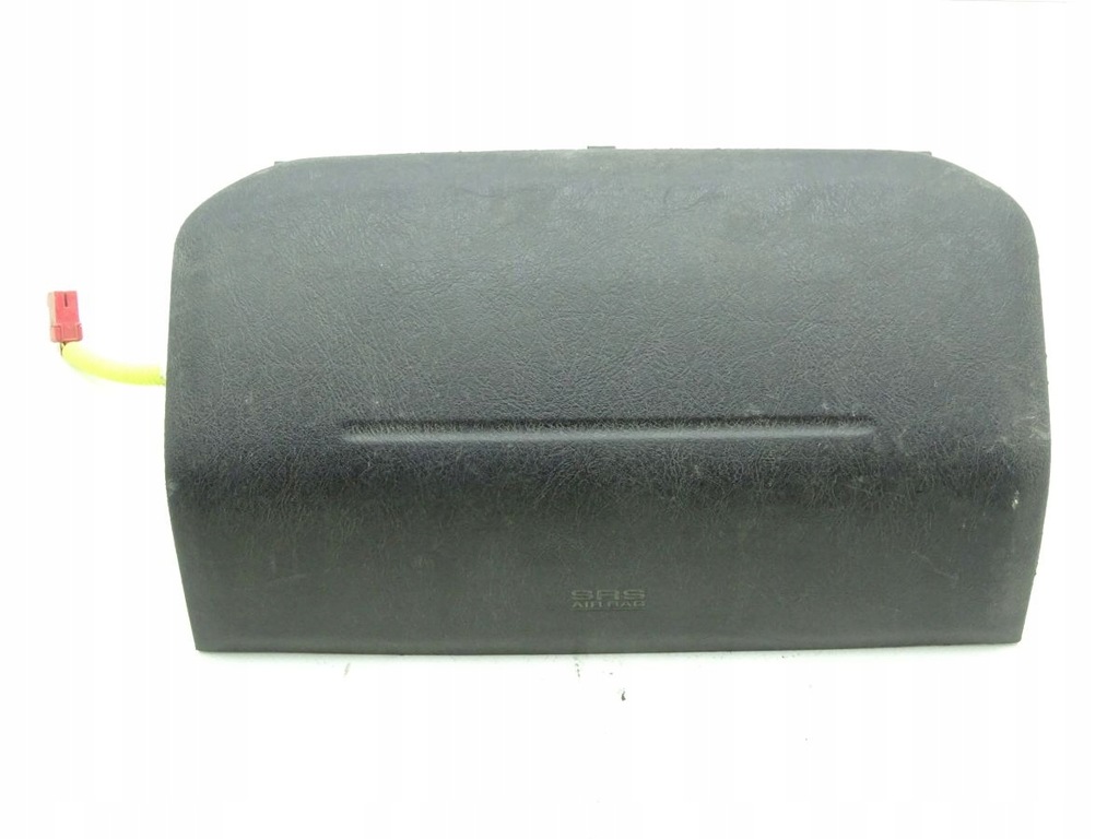 фото №1, Mitsubishi pajero pinin подушка подушка безпеки пасажира