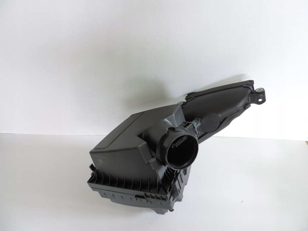 фото №1, Mondeo mk5 2015 2016 корпус фільтра повітря