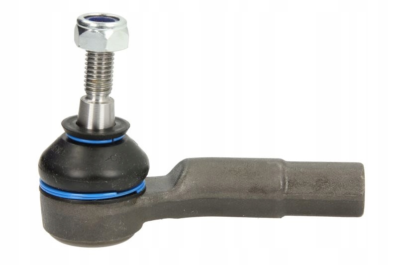 фото №12, Наконечник тяга ford fiesta 01- fusion 02- le