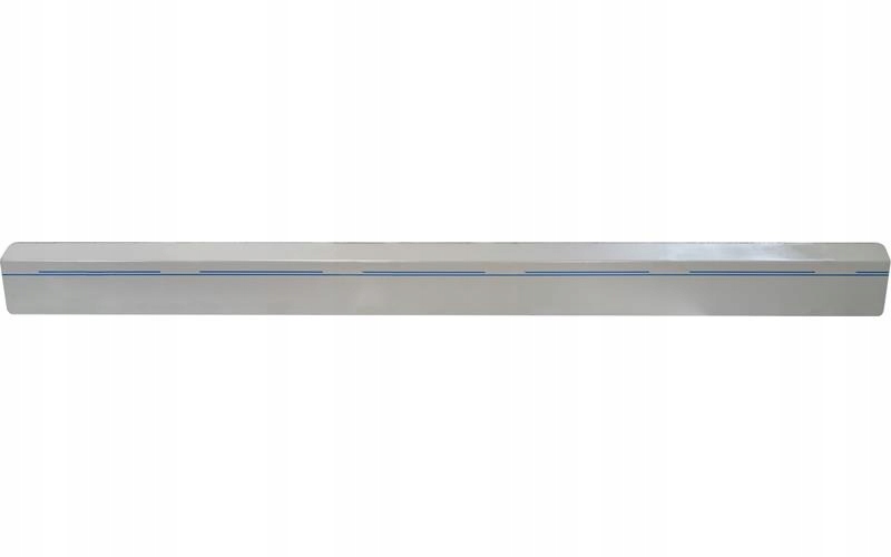 фото №1, Renault magnum dxi 2008- молдинг решётка хром