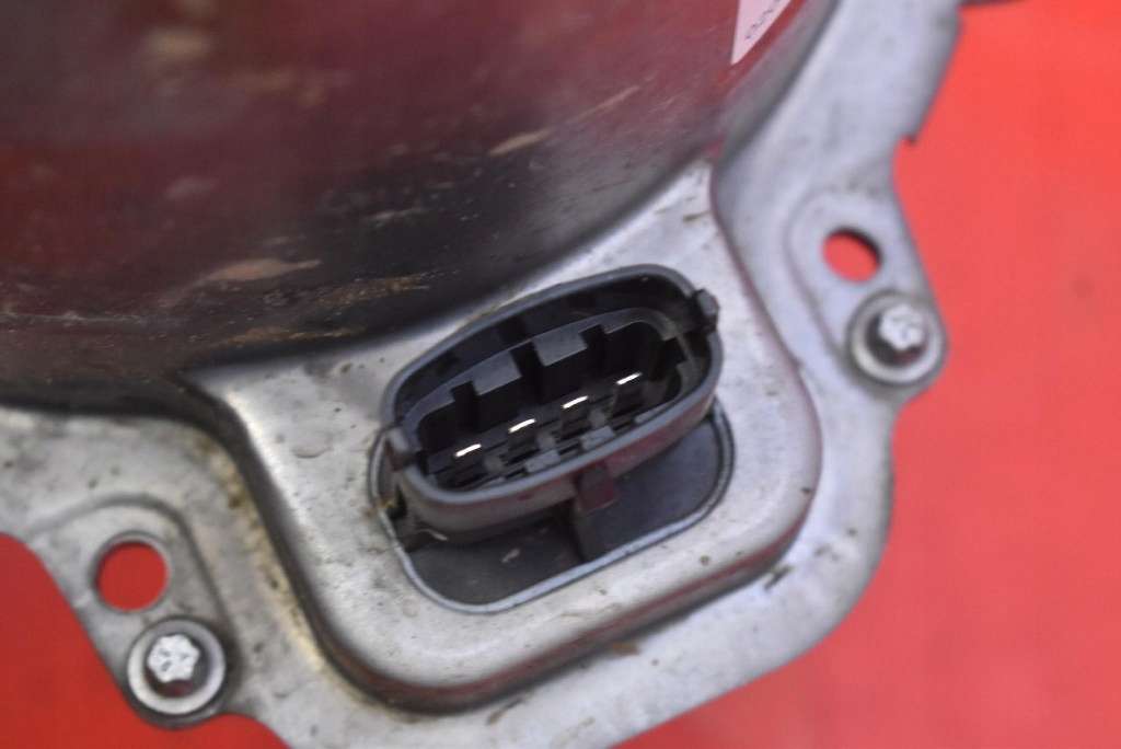 Підсилювач гальм насос гальмівна 1188671-50-b tesla model y 78.4 kwh 514 km 20- Зі Шроту