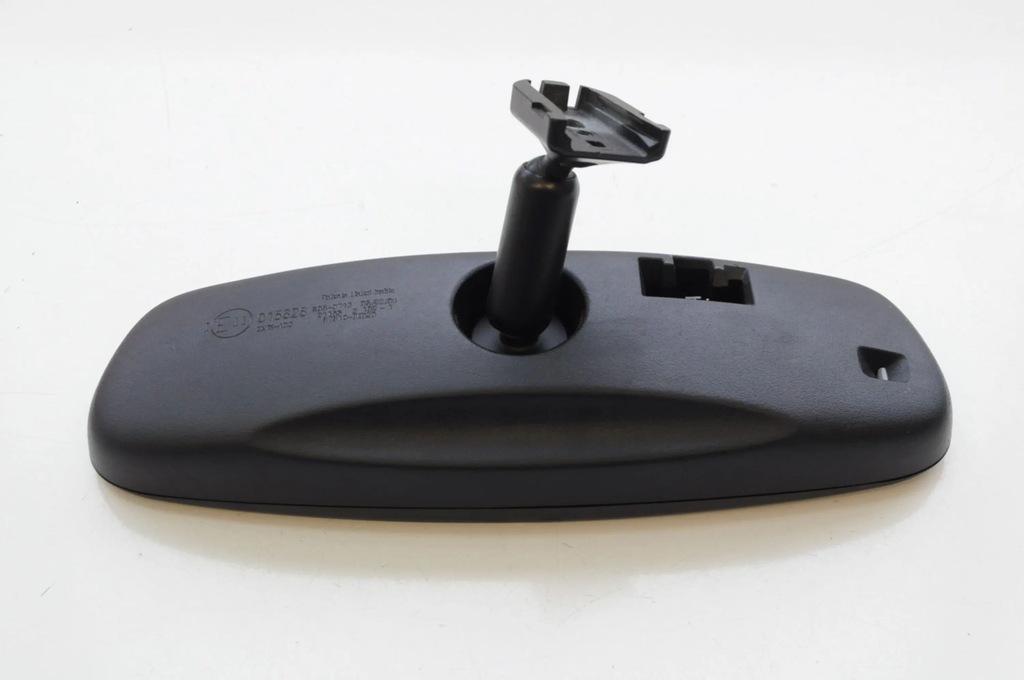 фото №3, Lexus rx 450h 2006 зеркало заднего вида