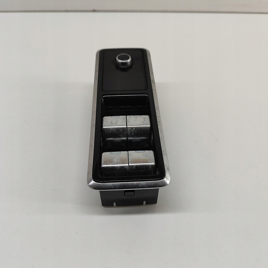 фото №1, Land rover range rover sport l494 2019 перед сторона права кнопки вікон