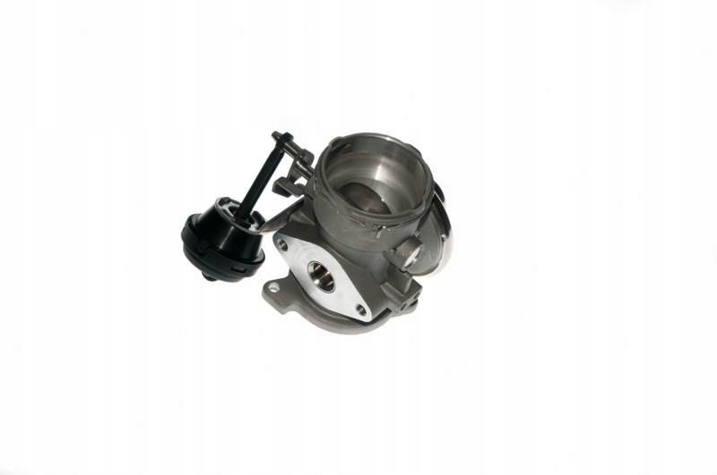 фото №9, Клапан egr vw new beetle 1.9 tdi 101 km 038131501n