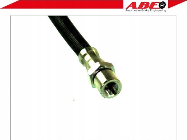 фото №4, Abe c80318abe шланг сцепления