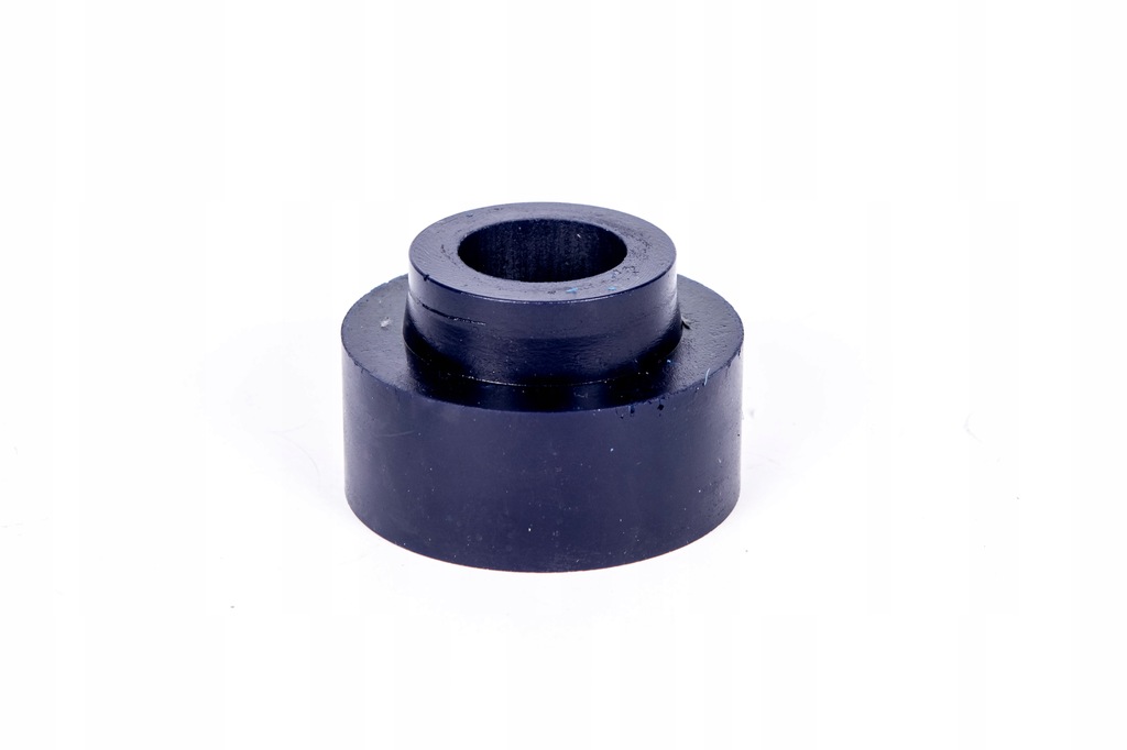 фото №8, Полиуретановые втулки подвеска nissan patrol y60 y61 2.8