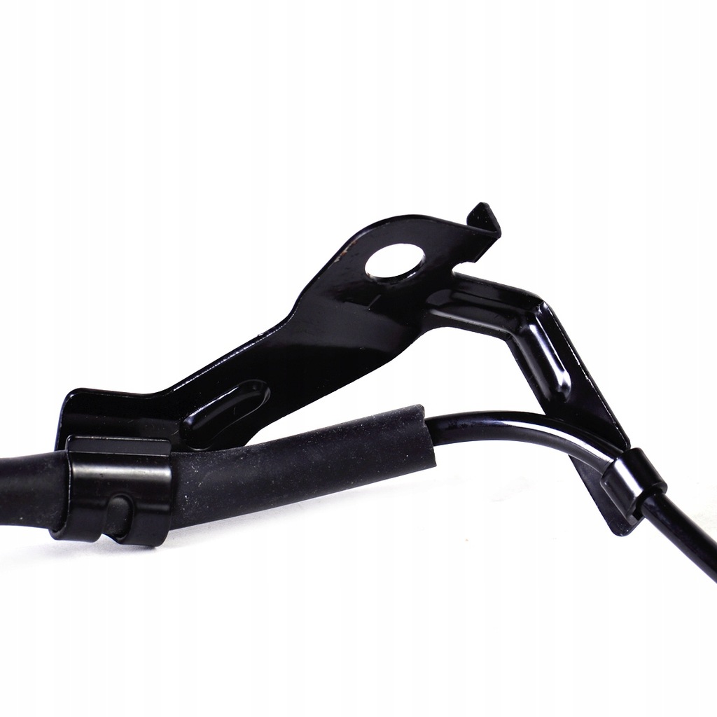 фото №6, Датчик скорости колеса do mitsubishi lancer vii