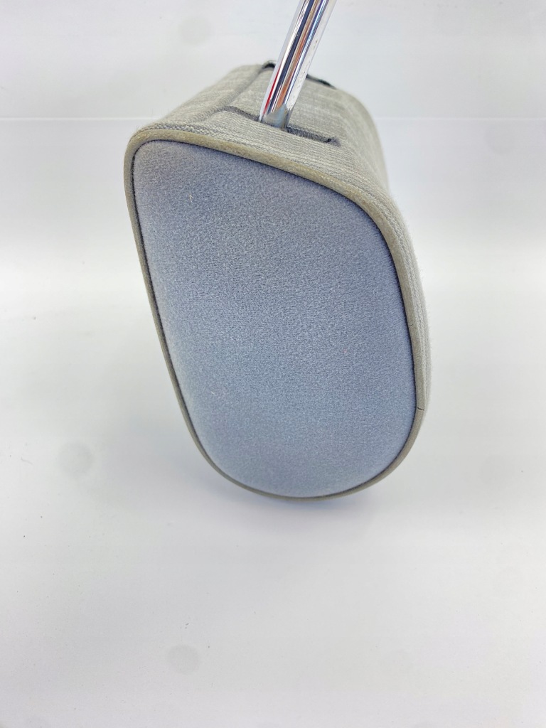 фото №8, Підголівник сидіння передні задня заднє сидіння kombi siwy szary mercedes w124