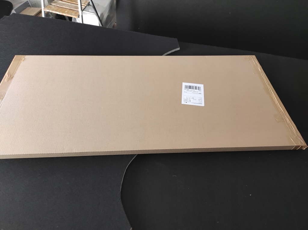 фото №7, Шумоізоляція капот suzuki grand vitara 2006-2014