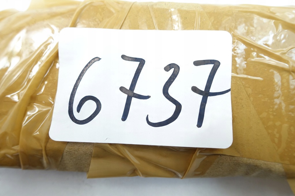 фото №6, Кронштейн замка дверь задних combo c 13150324