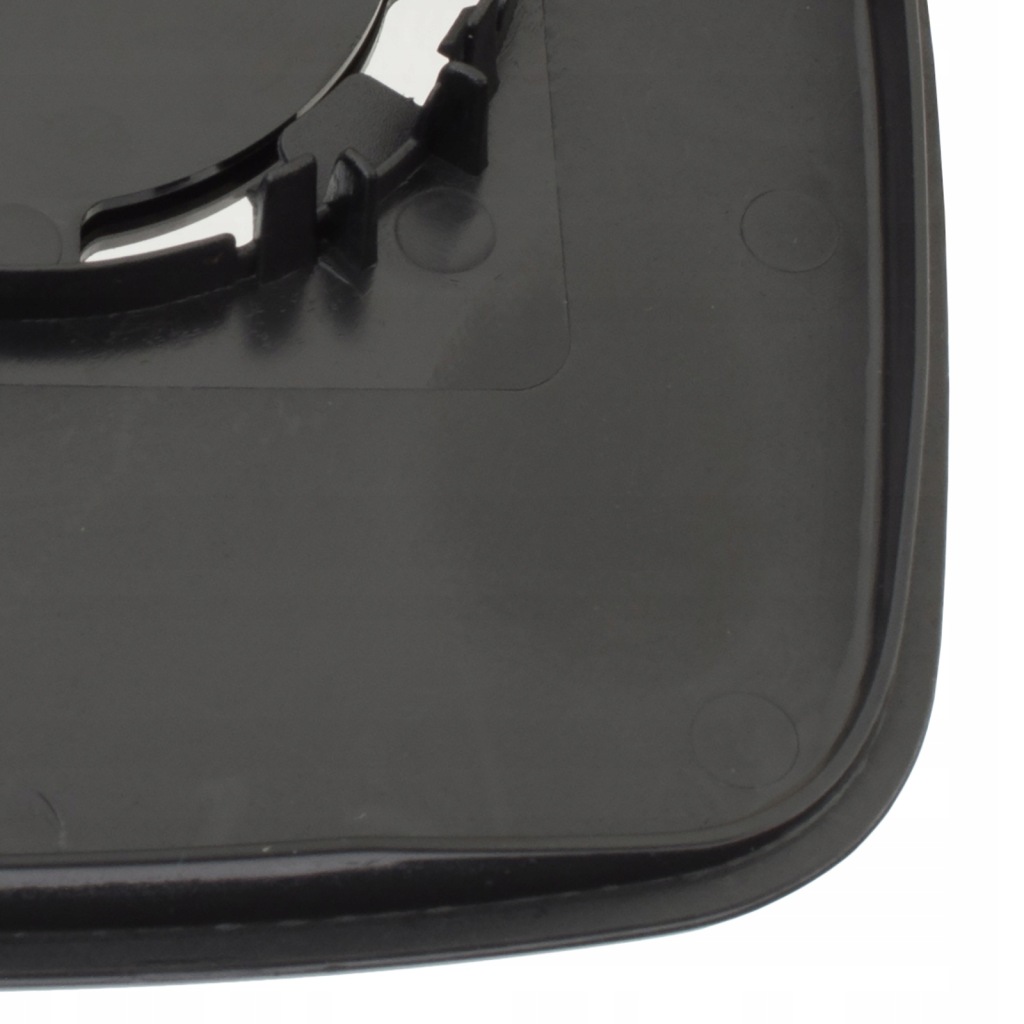 фото №11, Зеркало вкладыш стекло l = p do mercedes vito w638 1996-2003