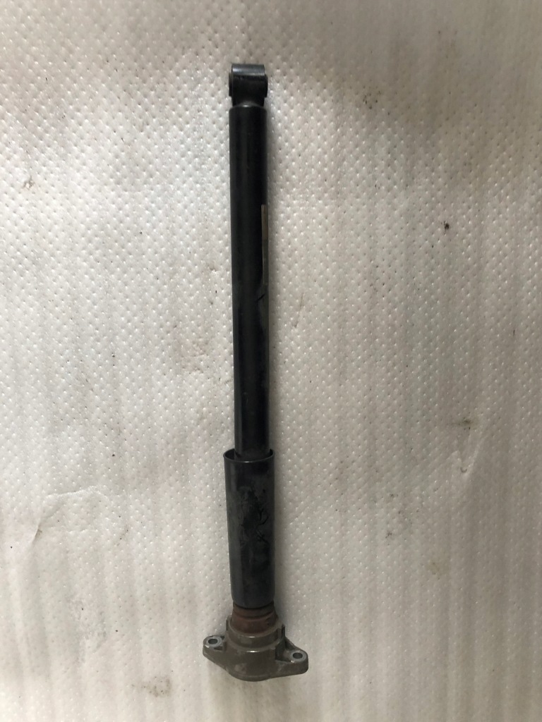 фото №1, Porsche panamera 971 амортизатор задня 971513035d