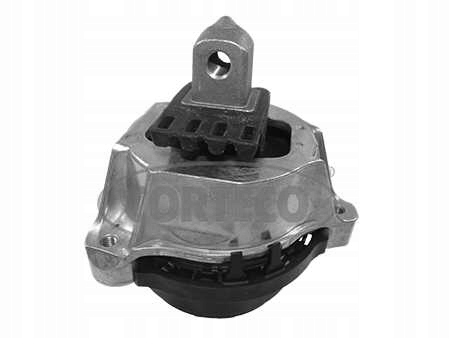 фото №1, Corteco 49377206 подшипниковый узел двигателя