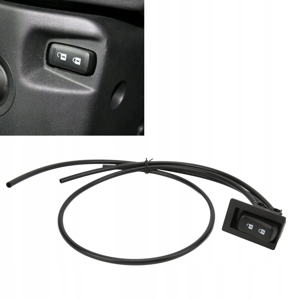 фото №12, Перемикач клапана повітря регулятор колонки керма 2185839