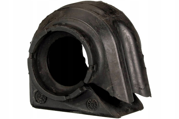 фото №2, Втулка стабилизатора gates