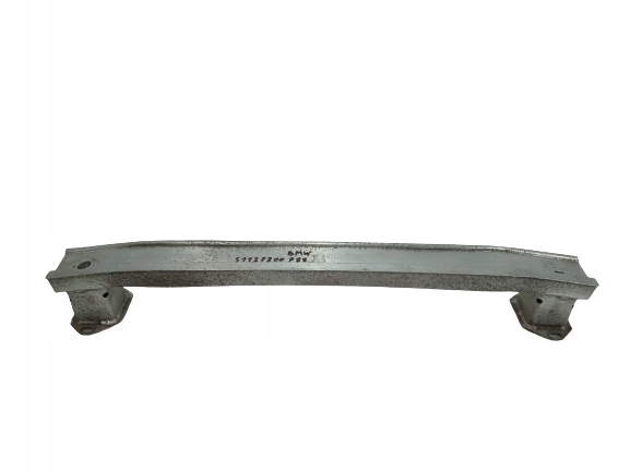 фото №1, Mini f55 f56 балка бампера задняя задняя 7300788