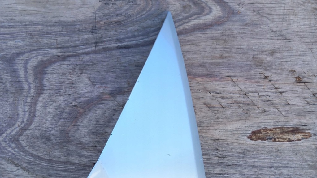 фото №7, Bmw 1 e87 крила перед лівий 354/7