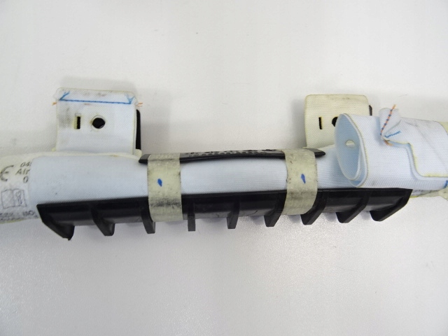 фото №5, Kia stonic подушка безопасности шторка безопасности правая