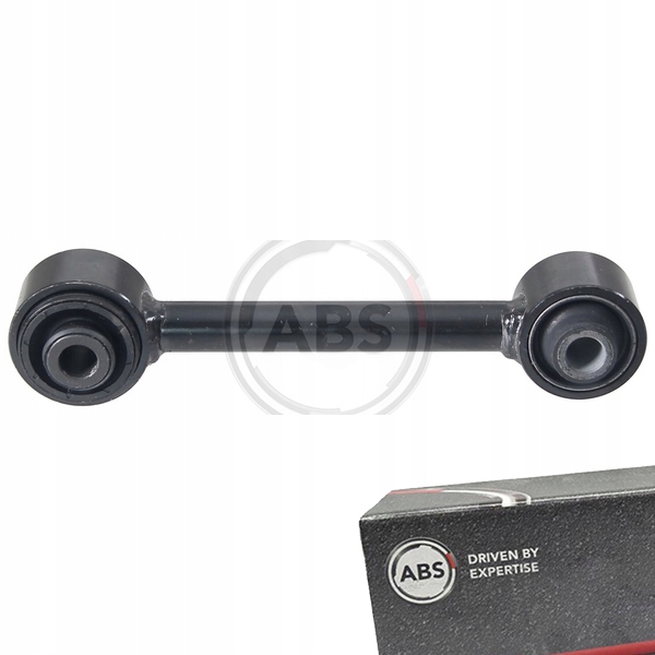 фото №1, З'єднувач стабілізатора задня jeep patriot 2.0 crd 2.4