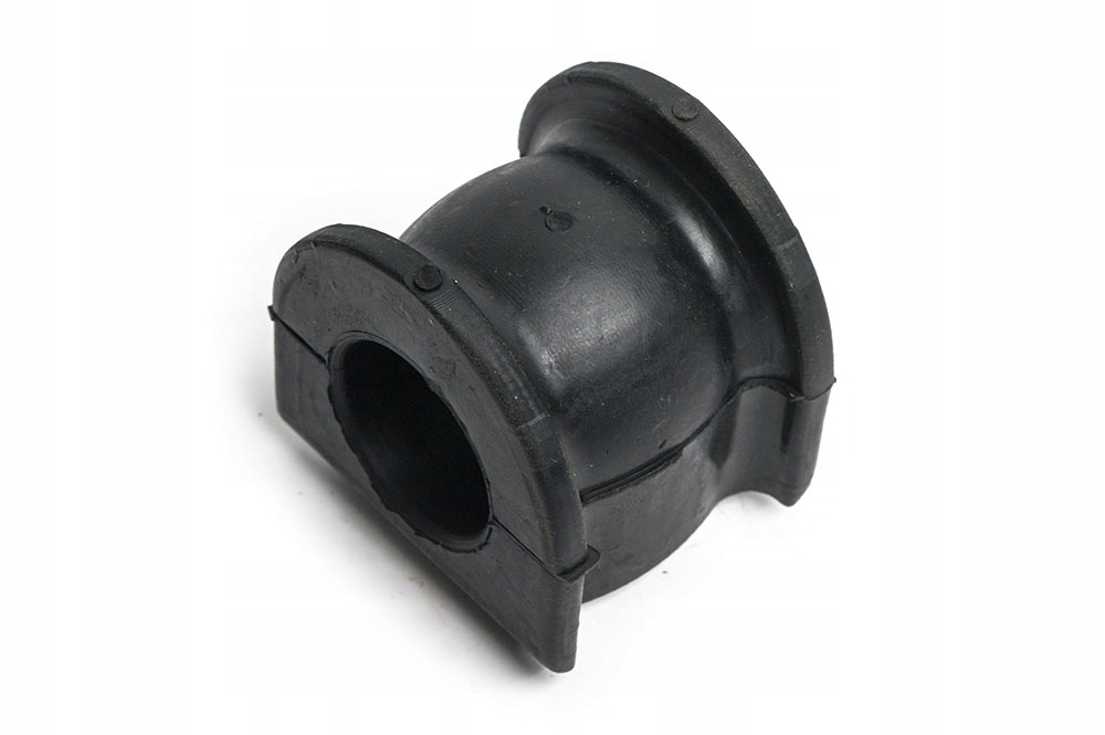 фото №2, Резиновый элемент стабилизатора honda accord 02- передняя