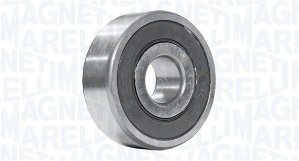 фото №2, Генератор - сцепление односторонний magneti marelli 940111420021