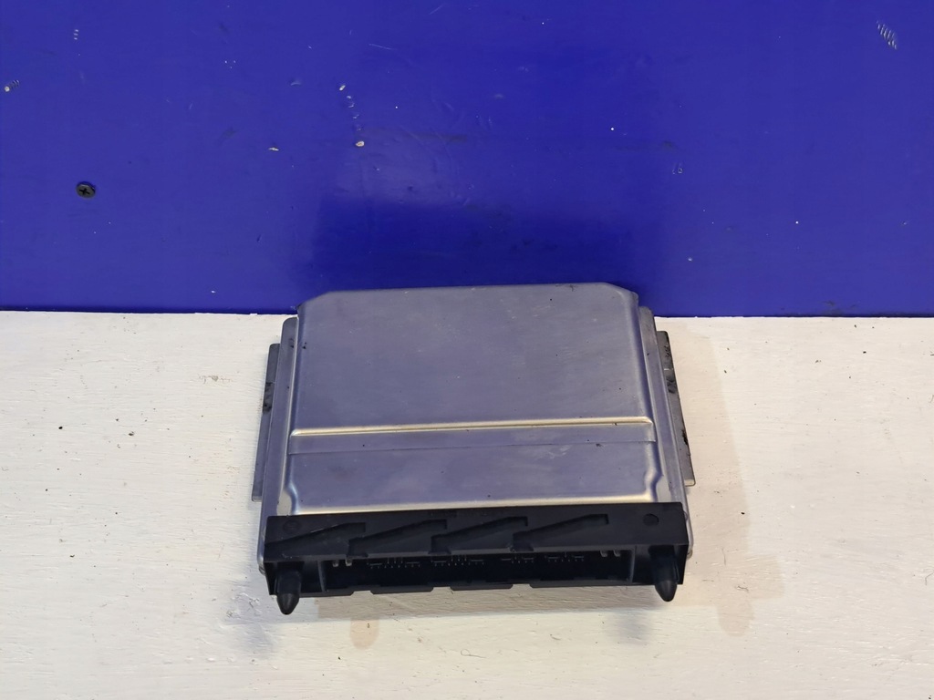 фото №1, Volvo s60 2001 другое