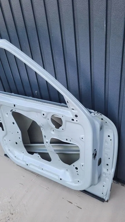 фото №9, Mini clubman f54 дверь перед передние левая